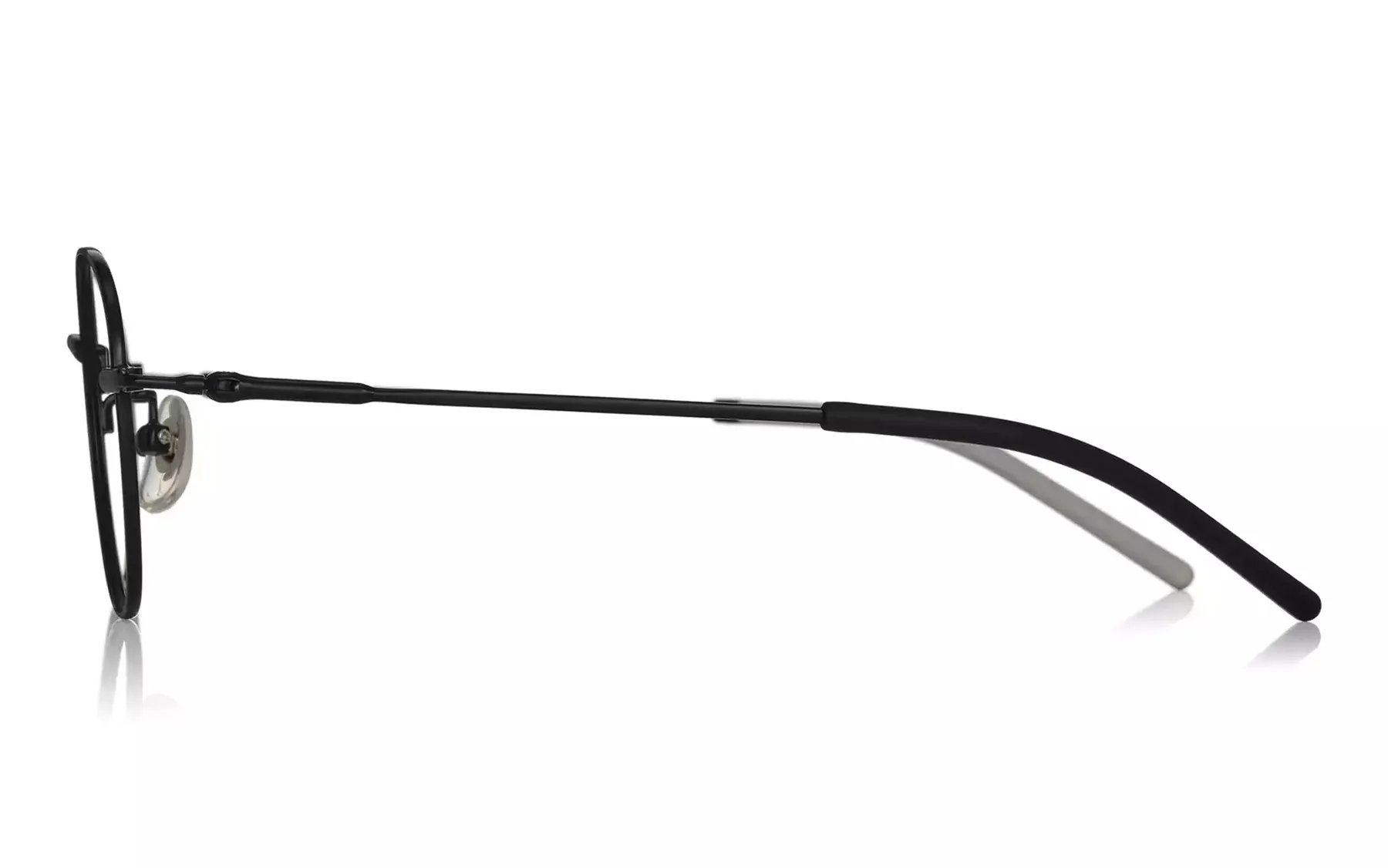 JU1025G-5S C1
