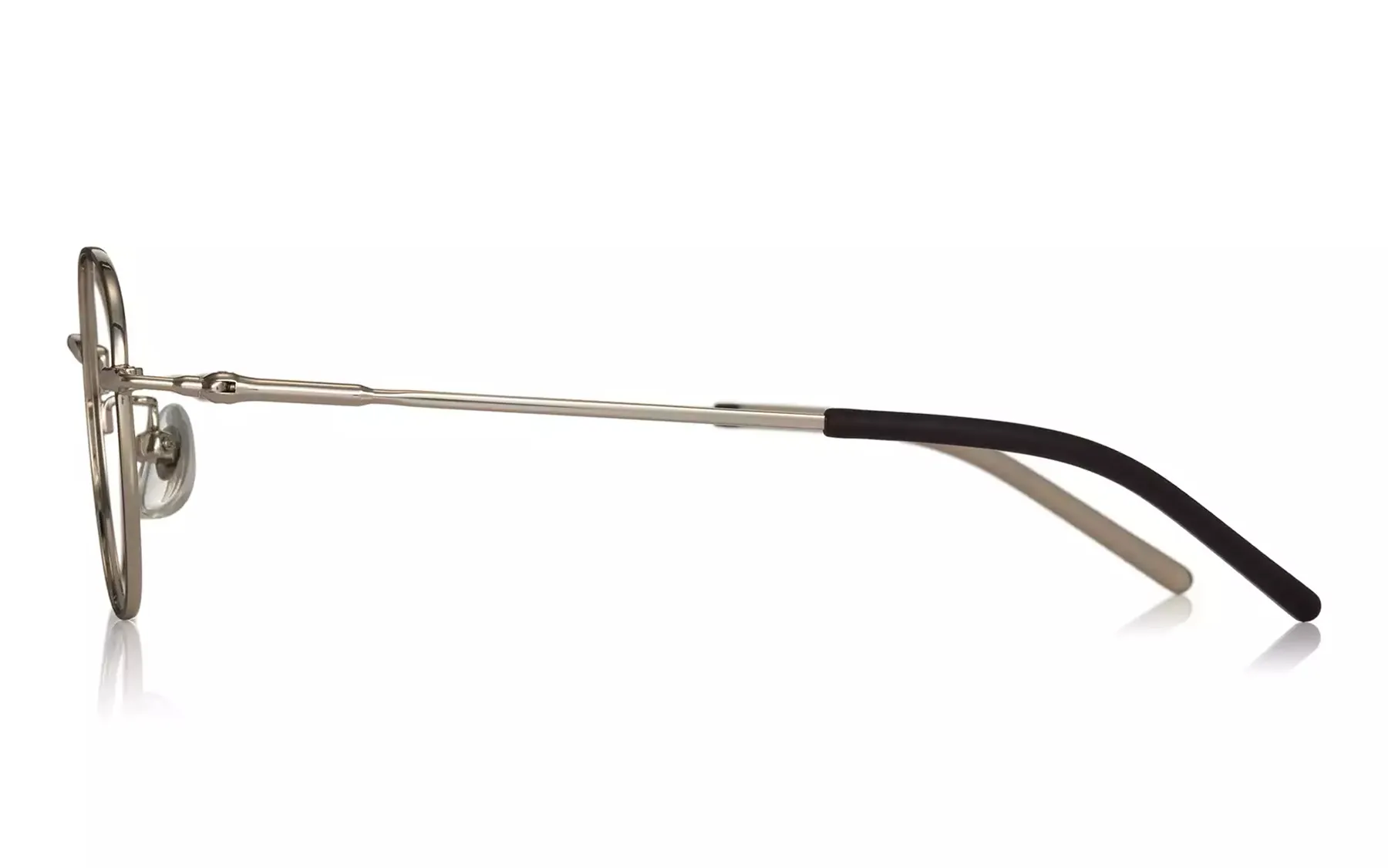 JU1025G-5S C2