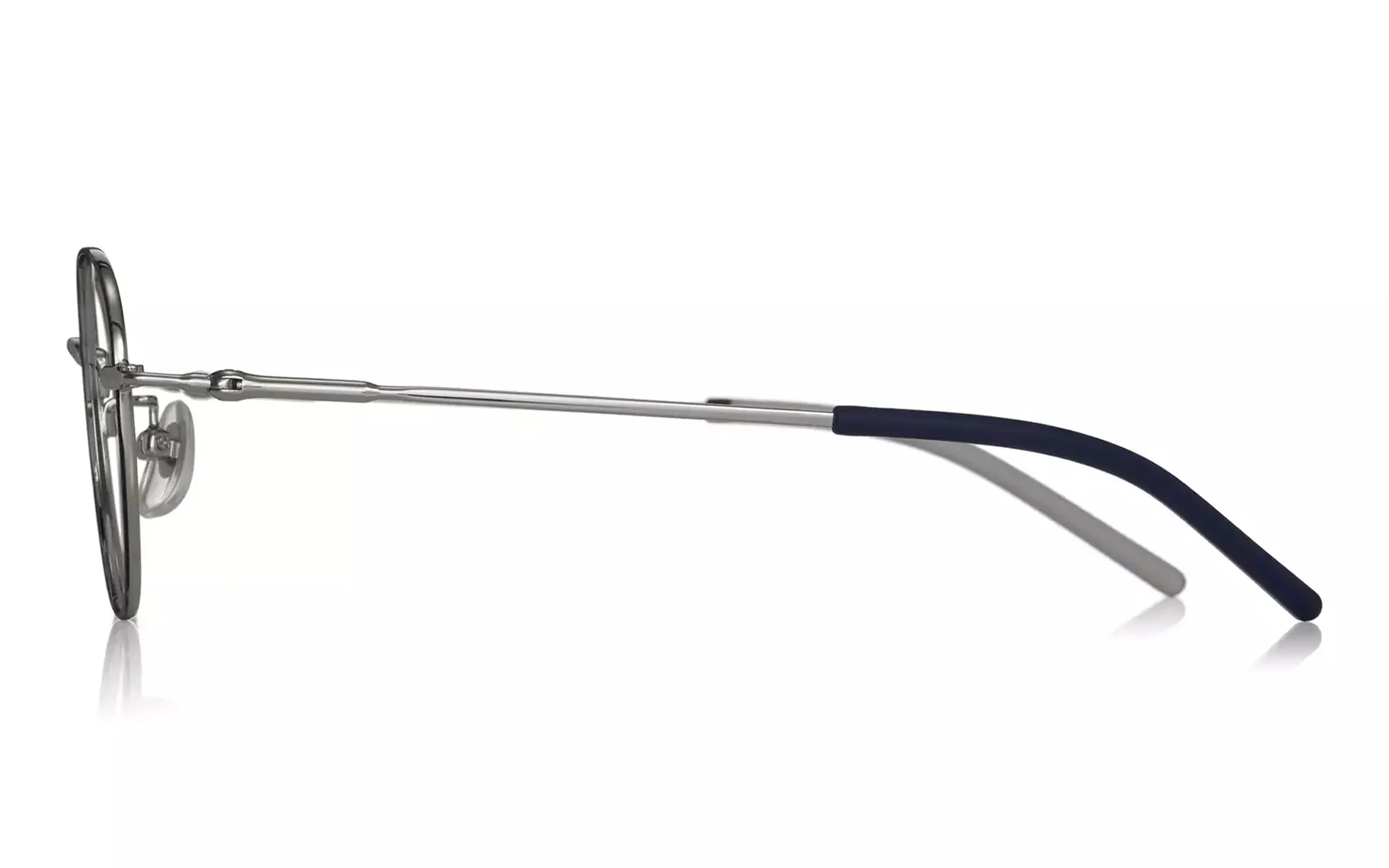 JU1025G-5S C3