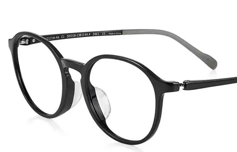 花粉シーズンが終わっても無駄にならない。室内やオフシーズンも毎日使える「通年仕様」