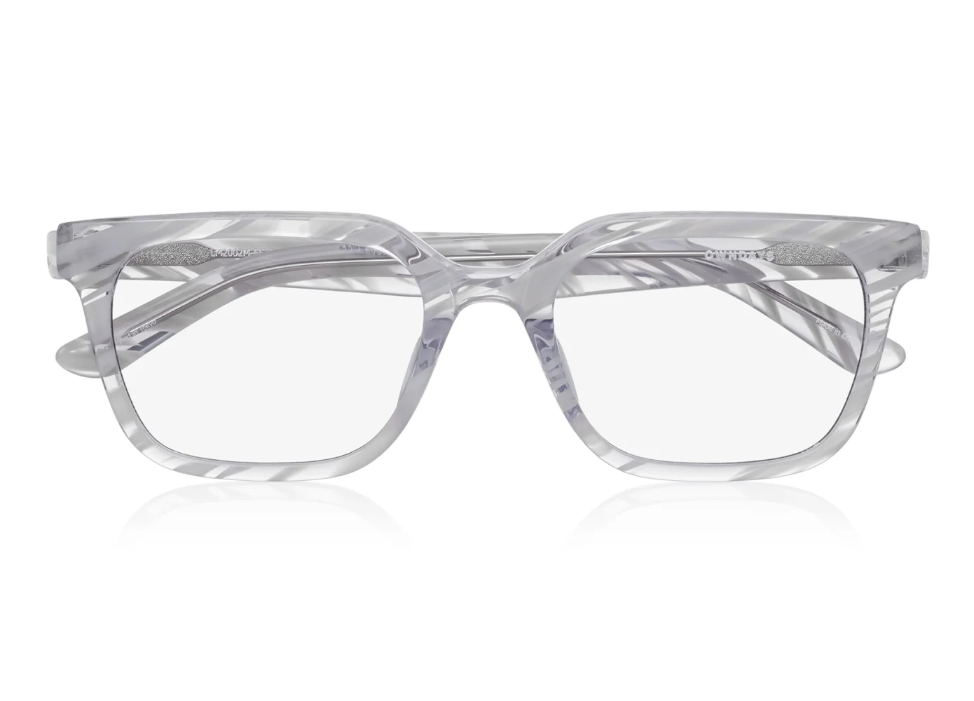 WELLINGTON-B LM2002M-6S