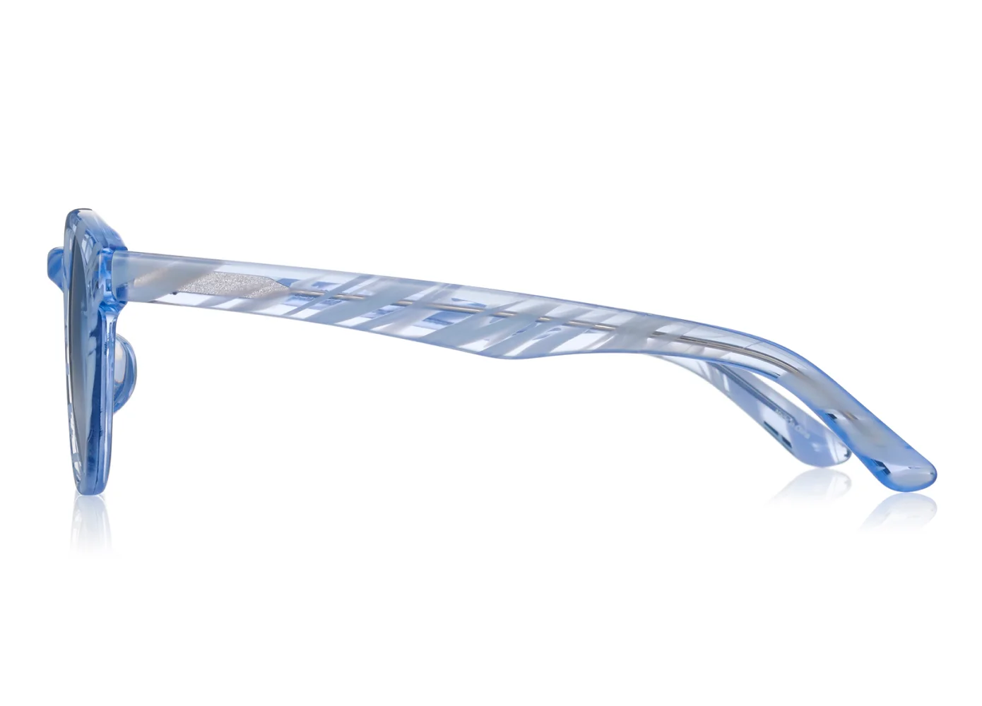 BOSTON LM2003M-6S