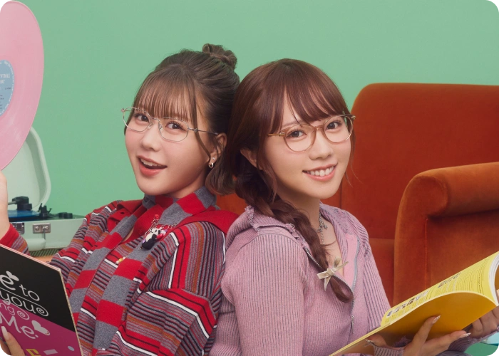 むくえなちっく