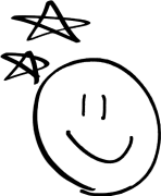 えなぴの強めロックシック