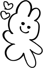 むくの甘め旬顔