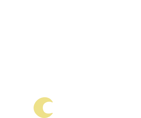 OWNDAYS × むくえなちっく。