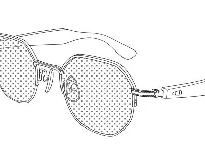 Available in colour options that are both practical and stylish