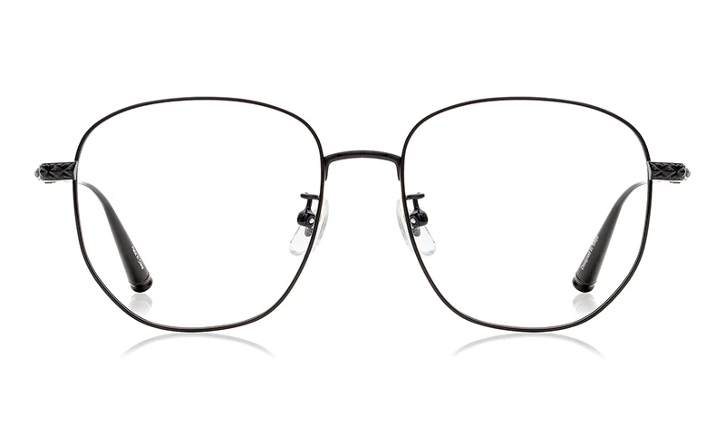 EYEGLASSES