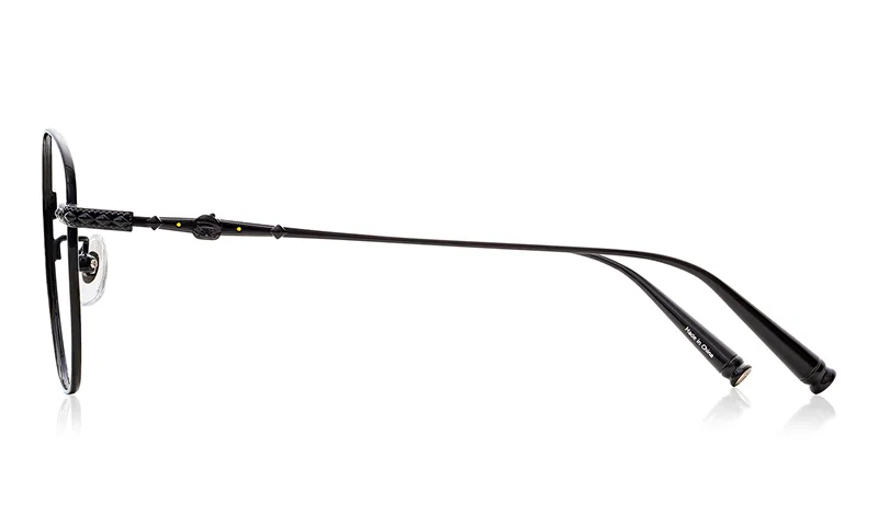 PM1002Q-6A