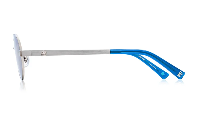 PM1004M-6A