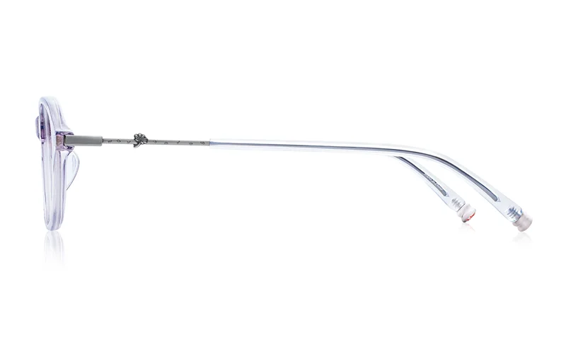 PM2002Q-6A