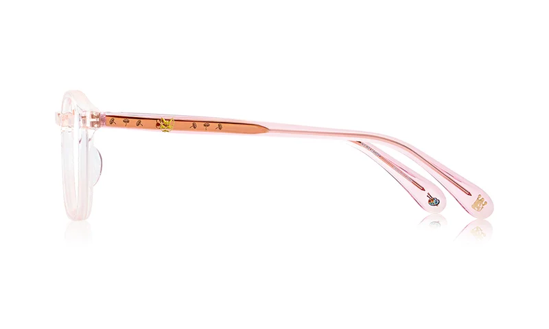 PM2003M-6A