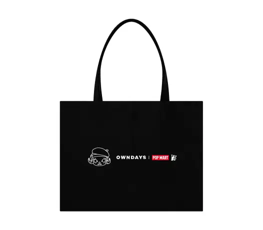 PM-BAG01