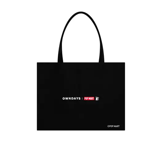 PM-BAG01