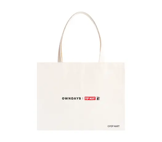 PM-BAG01