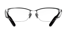 HUAWEI Eyewear 2