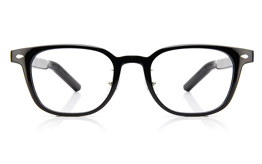 HUAWEI Eyewear 2
