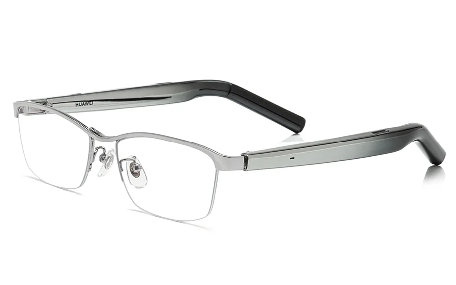 HUAWEI Eyewear 2