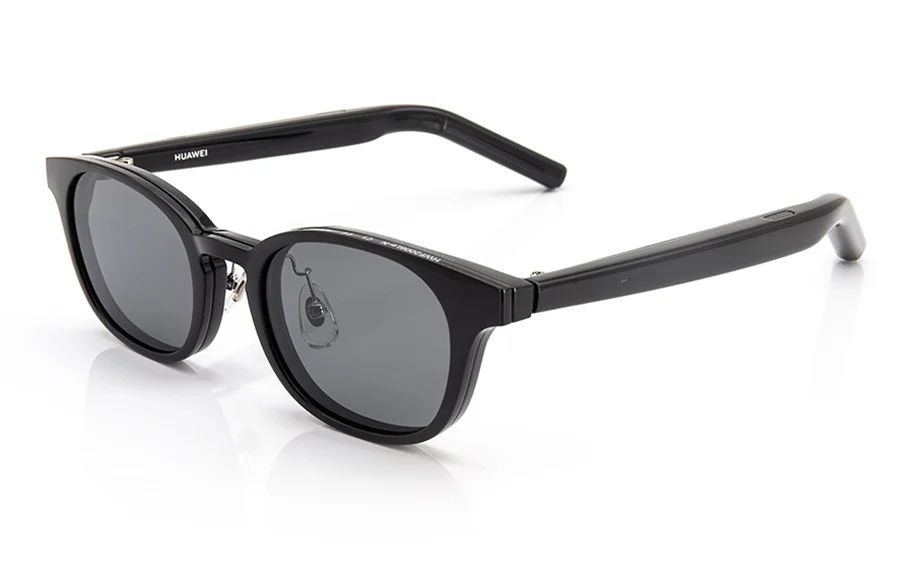 HUAWEI Eyewear 2