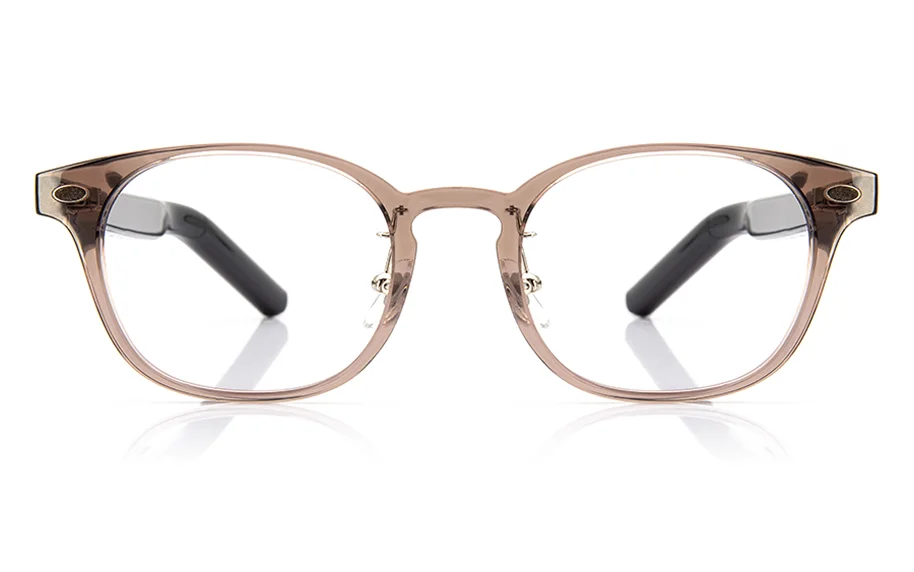 HUAWEI Eyewear 2