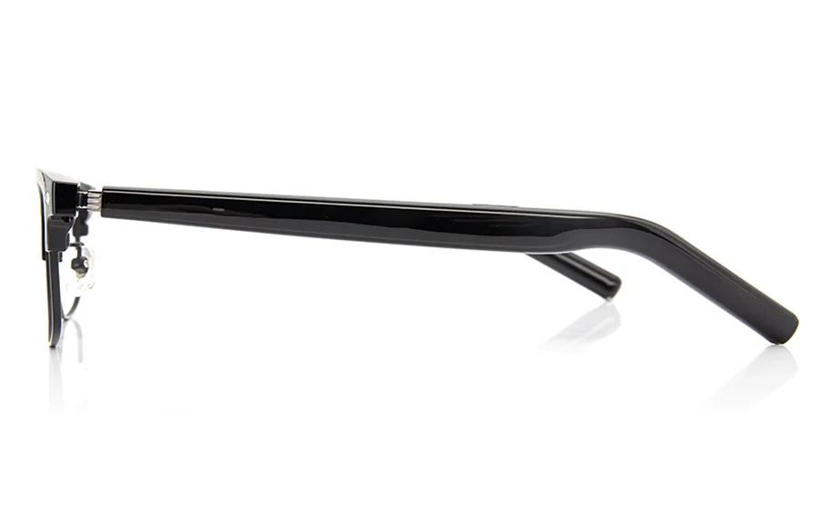 HUAWEI Eyewear 2