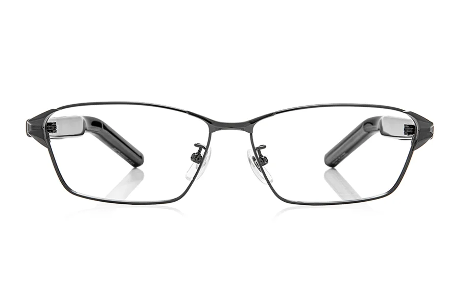 HUAWEI Eyewear 2