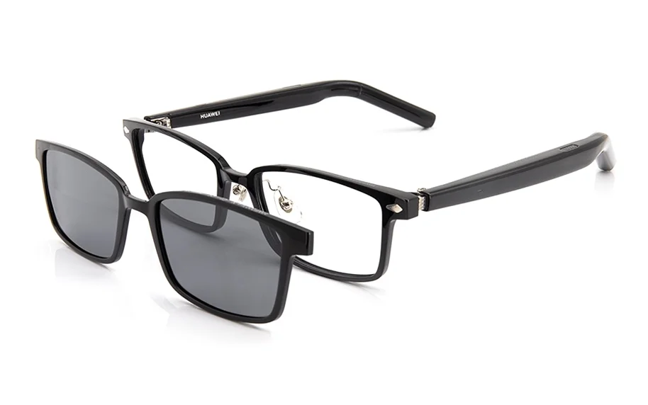 HUAWEI Eyewear 2