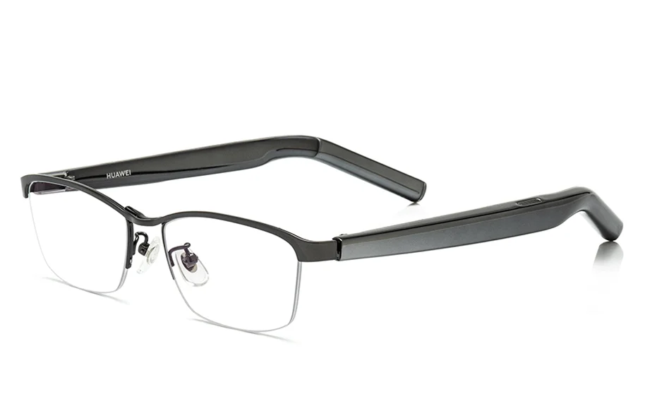 HUAWEI Eyewear 2