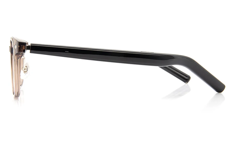 HUAWEI Eyewear 2
