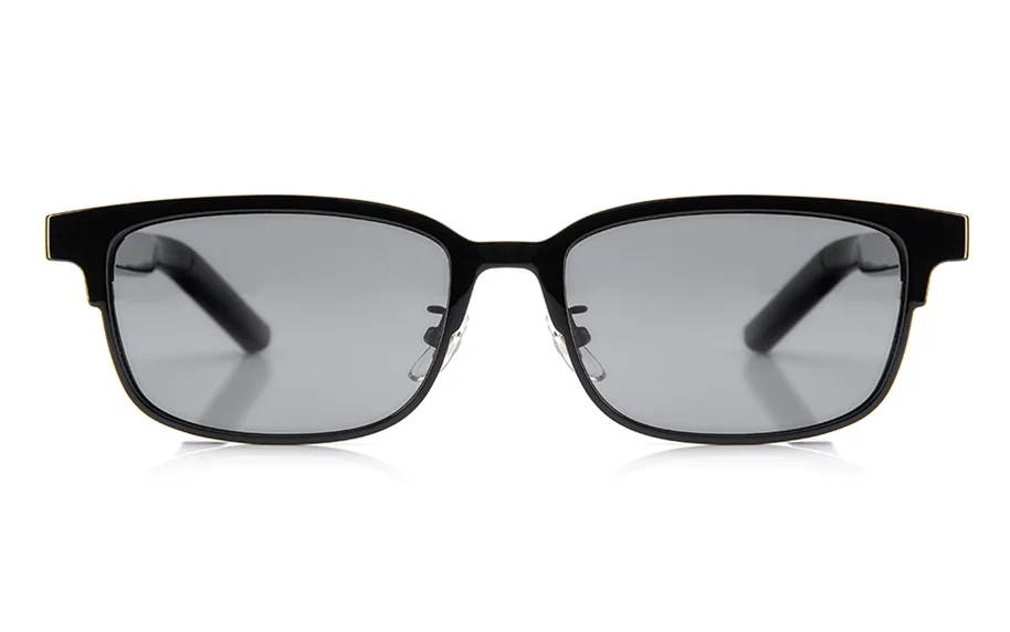 HUAWEI Eyewear 2