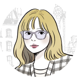 特別な日に差がつく、上品な肌映え