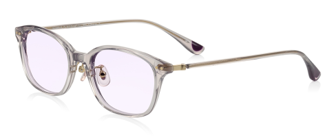 GB2046G-5S C3 Greige