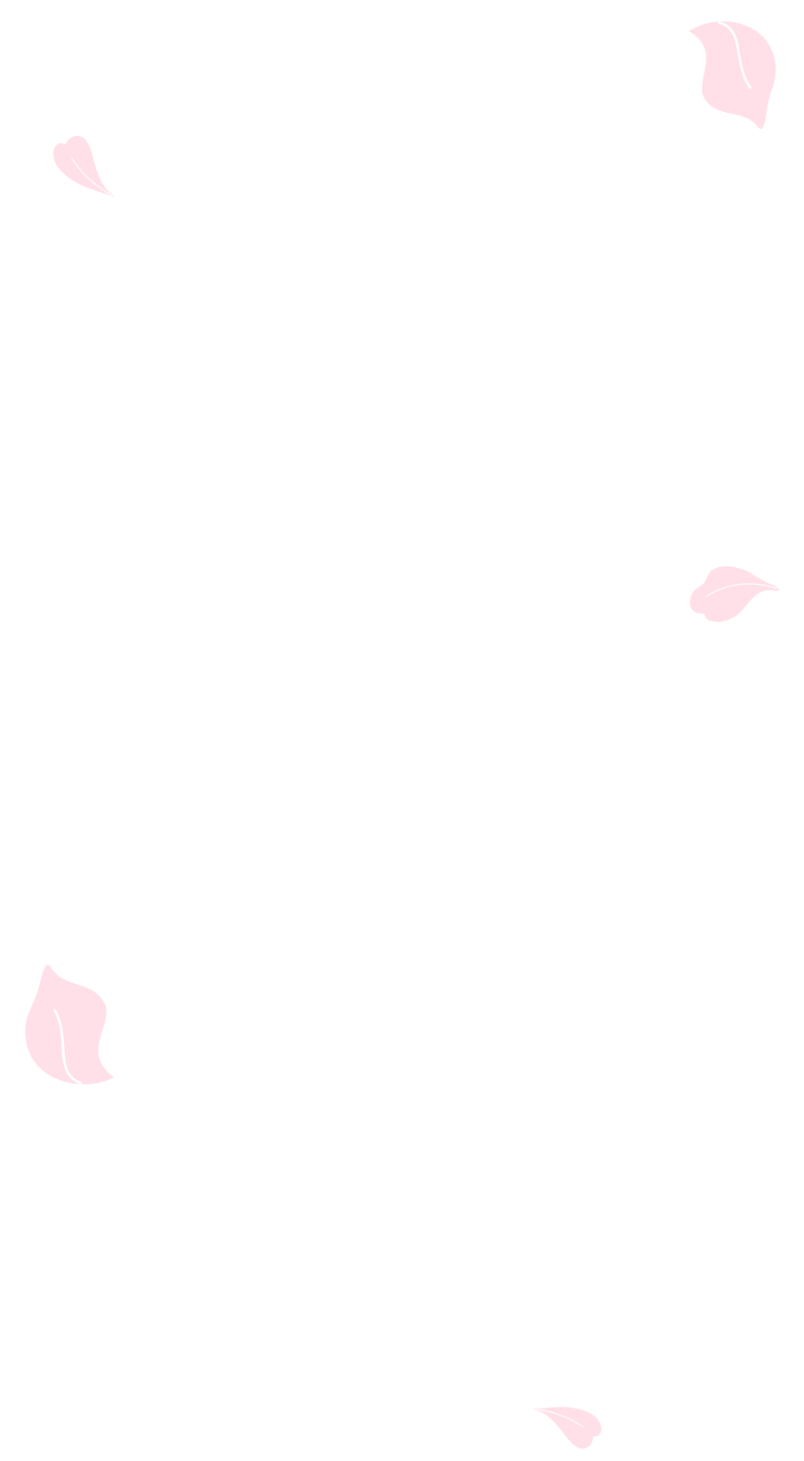 OWNDAYS 春日祭 | 官網限定優惠