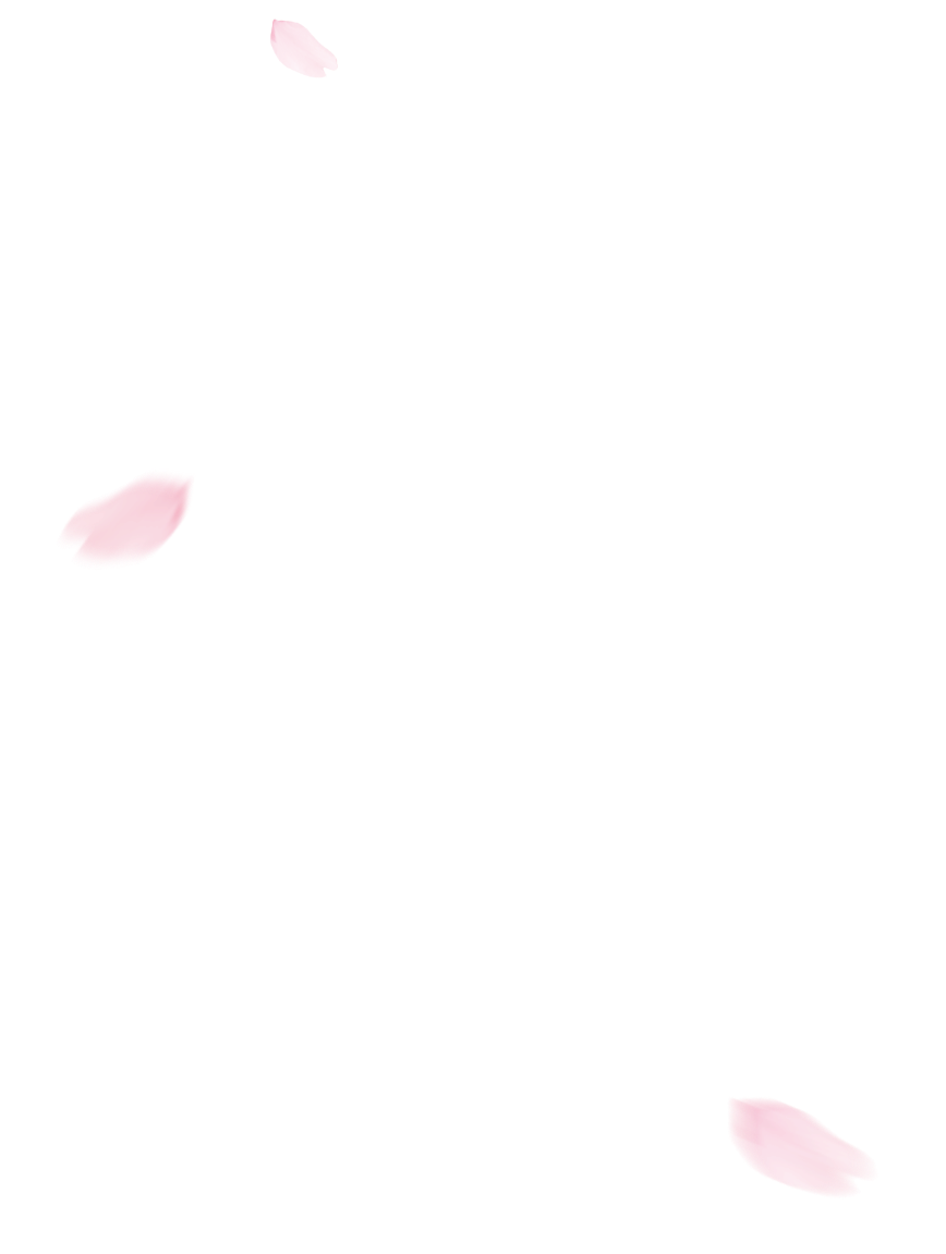 OWNDAYS 春日祭 | 官網限定優惠