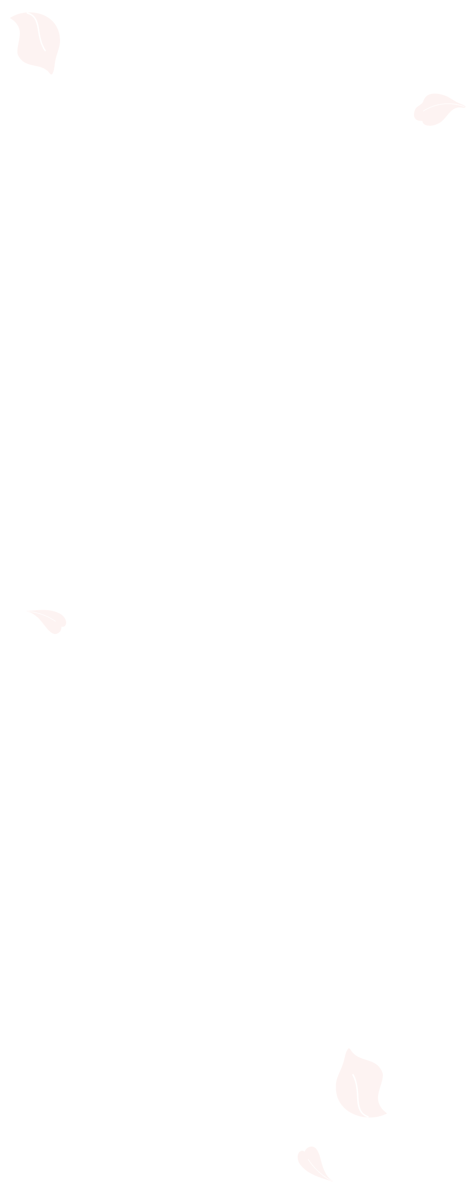 OWNDAYS 春日祭 | 官網限定優惠