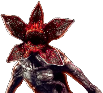 Demogorgon