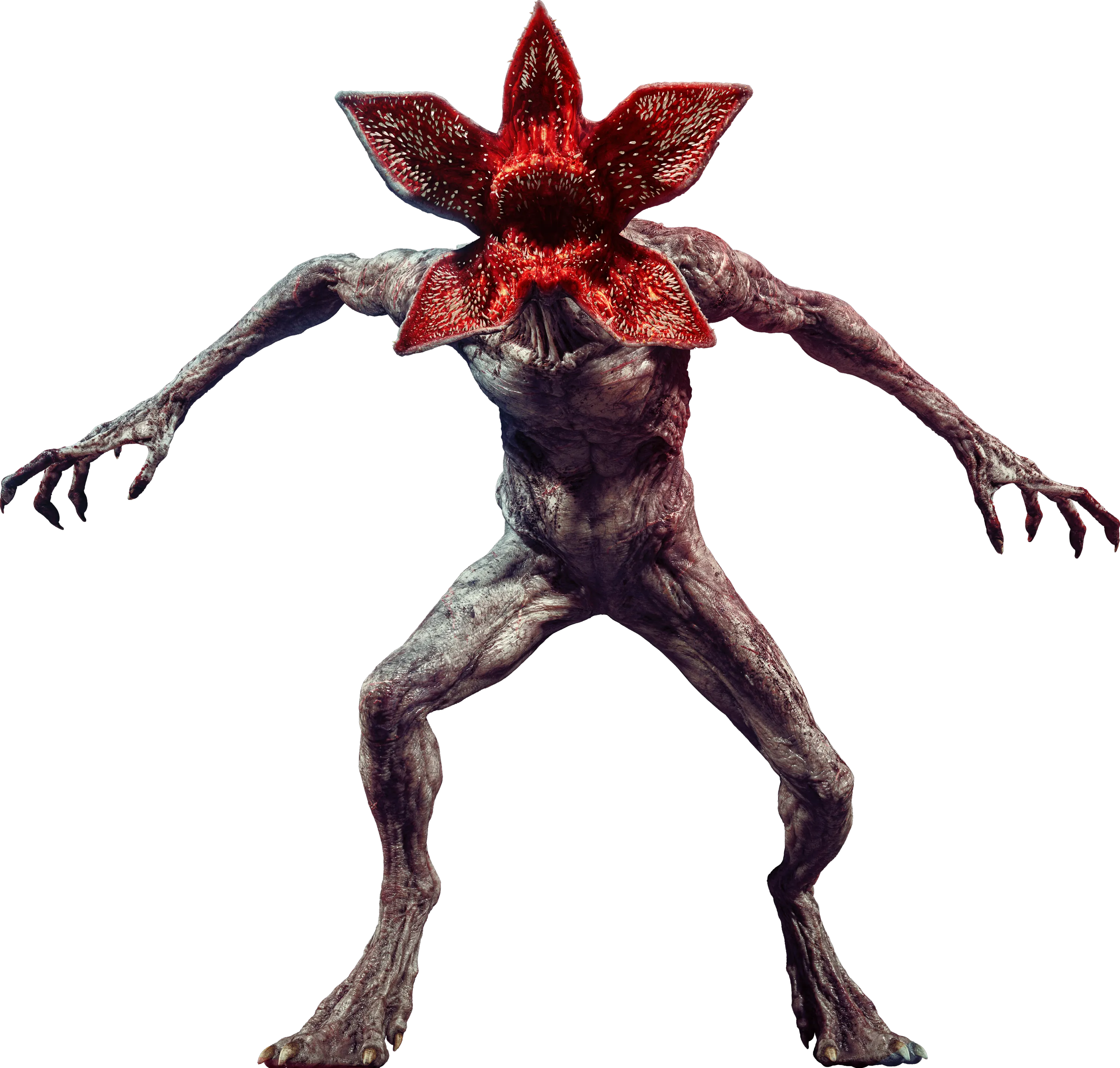 Demogorgon