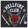 Hellfire club