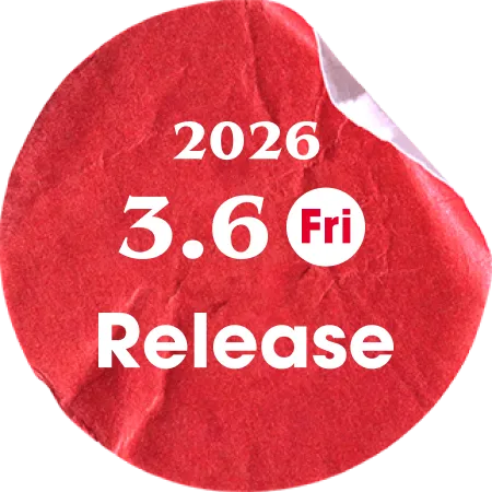 2026 3.6 fri Release