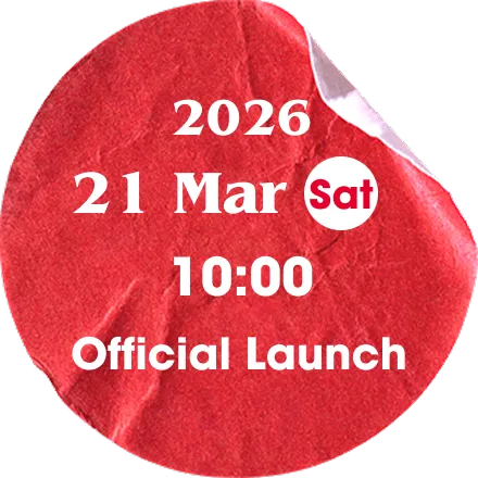 2026 3.21 Sat Release