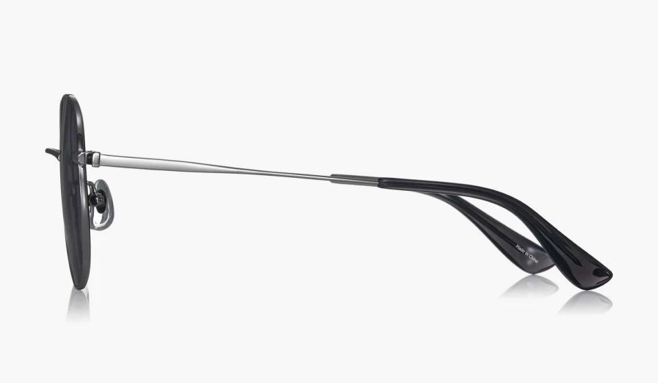 MT1001Q-6S C2