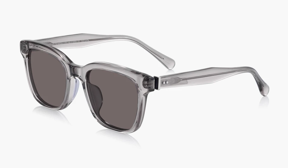 MT2003Q-6S C2