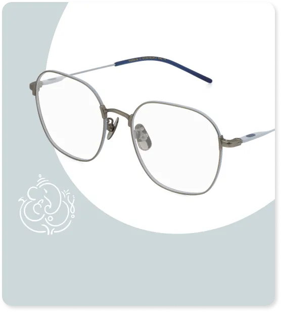 The Blessing of Fulfilled Success