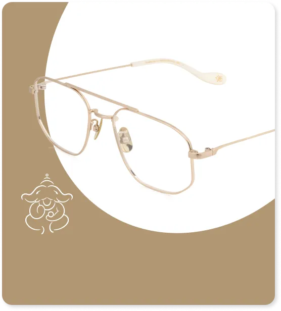 The Blessing of Rhetoric