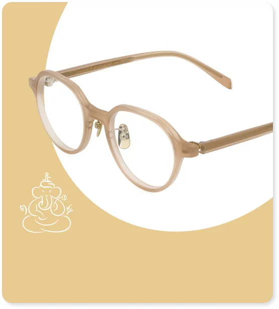 The Blessing of Wealth