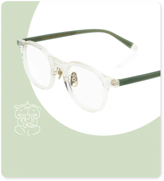 The Blessing of Creative Beginnings