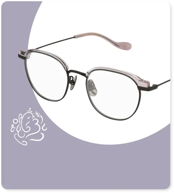 The Blessing of Great Compassion