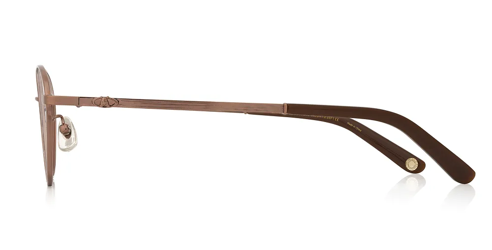 DN1009W-6S C1