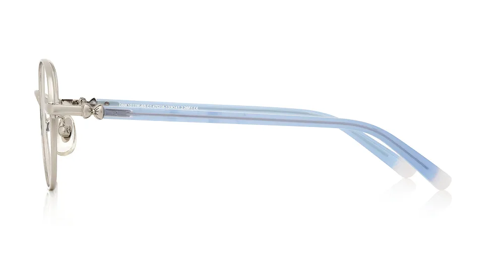DNK1011W-6S C1