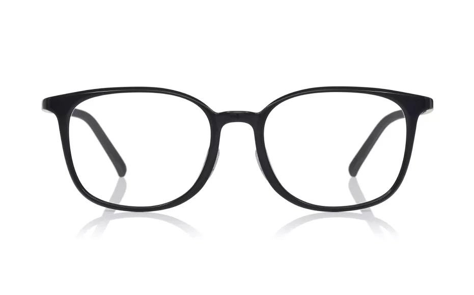 軽くて丈夫なフレーム